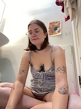 mclacy online show from 19, 6, 2026