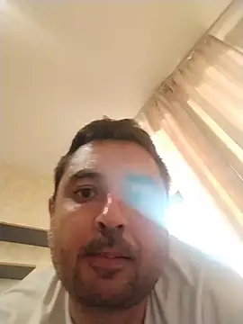 Snapshot of clenodevocka chatting on 13, 6, 2026 clenodevocka online show from 13, 6, 2026