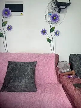 Celeste 1Sweet online show from 29, 7, 2026