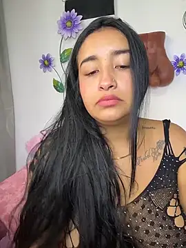 Celeste 1Sweet online show from 10, 7, 2026