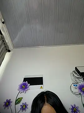 Celeste 1Sweet online show from 8, 7, 2026