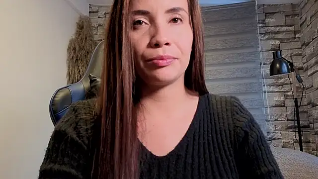 Karol vg online show from 30, 7, 2026