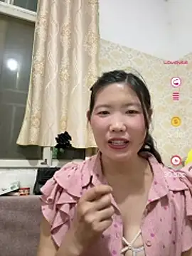 huangjialipao005 online show from 24, 6, 2026