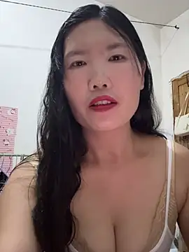 huangjialipao005 online show from 21, 6, 2026
