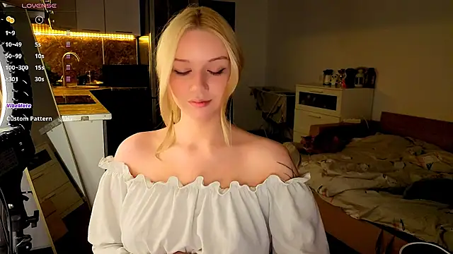 viyy online show from 31, 7, 2026