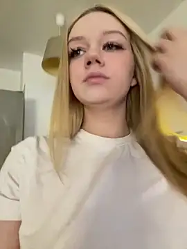 Snapshot of viyy chatting on 17, 6, 2026 viyy online show from 17, 6, 2026