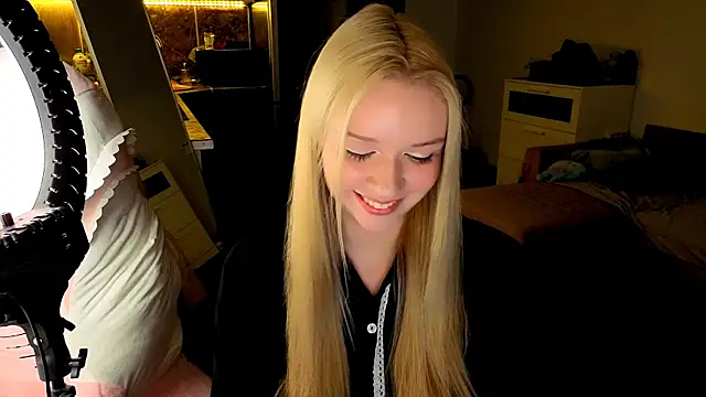 viyy online show from 28, 7, 2026