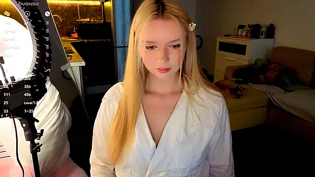 viyy online show from 15, 7, 2026
