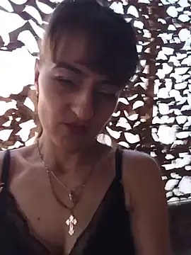  NancySweet online show from 16, 7, 2026