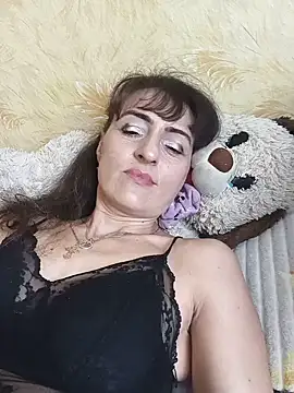  NancySweet online show from 8, 8, 2026