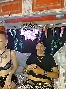 TuzdayG online show from 24, 6, 2026
