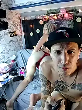 TuzdayG online show from 19, 7, 2026