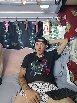 TuzdayG online show from 30, 6, 2026