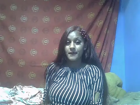 indianbeauty980 online show from 5, 8, 2026