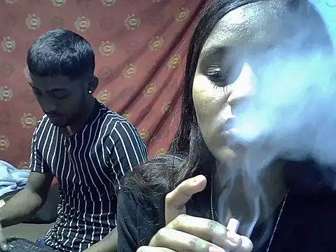 indianbeauty980 online show from 19, 7, 2026