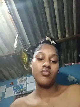 indianbeauty980 online show from 9, 7, 2026