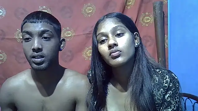 indianbeauty980 online show from 5, 7, 2026