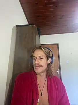 ruivofloripasecrets online show from 17, 6, 2026