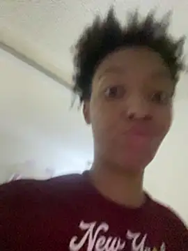 Snapshot of Kiara_Kamau_XXX chatting on 9, 7, 2026 Kiara Kamau XXX online show from 9, 7, 2026