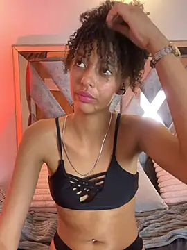 Snapshot of Kiara_Kamau_XXX chatting on 28, 7, 2026 Kiara Kamau XXX online show from 28, 7, 2026