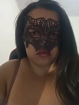 redpepeer online show from 16, 6, 2026