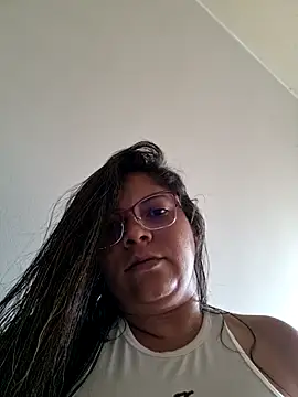 Snapshot of Dina_Phone chatting on 12, 6, 2026 Dina Phone online show from 12, 6, 2026