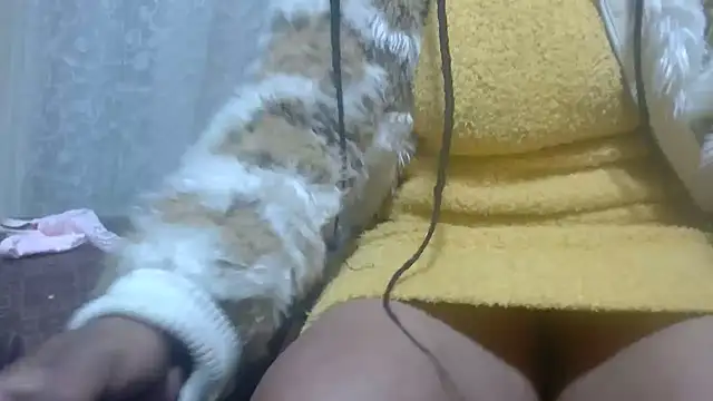 Bunnyxx01 online show from 8, 7, 2026