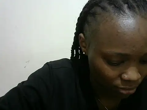 smashgurl online show from 11, 7, 2026