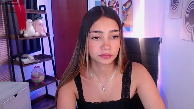 sahara 9 online show from 16, 7, 2026