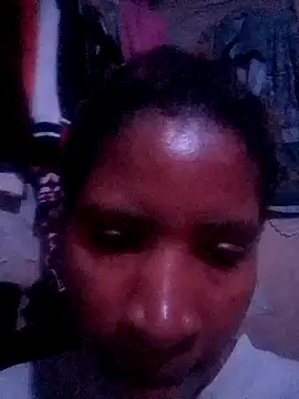 Snapshot of dirty_sluty chatting on 12, 6, 2026 dirty sluty online show from 12, 6, 2026