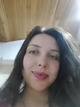 Bella Karoline online show from 1, 8, 2026