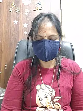 Tamil white beauty online show from 30, 7, 2026
