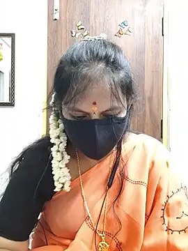 Tamil white beauty online show from 17, 7, 2026