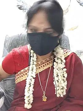 Tamil white beauty online show from 28, 7, 2026