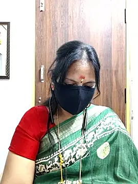 Tamil white beauty online show from 19, 6, 2026
