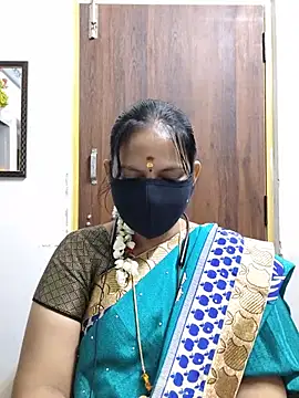 Tamil white beauty online show from 22, 6, 2026