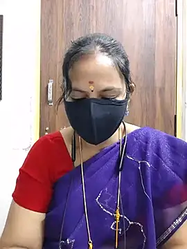 Tamil white beauty online show from 2, 7, 2026