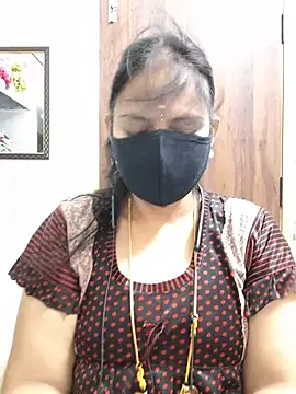 Tamil white beauty online show from 26, 6, 2026