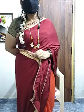 Tamil white beauty online show from 8, 7, 2026