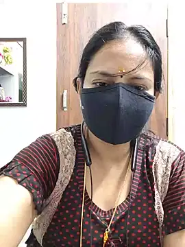 Snapshot of Tamil_white_beauty chatting on 14, 6, 2026 Tamil white beauty online show from 14, 6, 2026