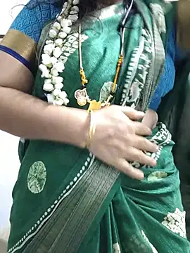 Tamil white beauty online show from 30, 6, 2026