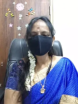 Tamil white beauty online show from 1, 8, 2026