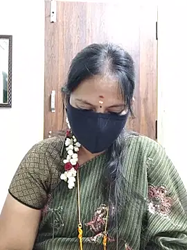 Tamil white beauty online show from 21, 6, 2026