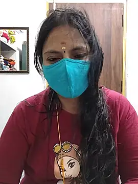Tamil white beauty online show from 5, 7, 2026