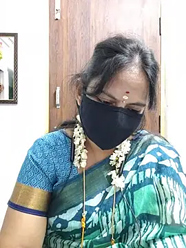 Tamil white beauty online show from 10, 7, 2026