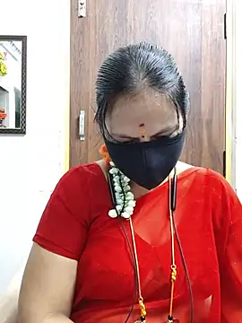 Tamil white beauty online show from 4, 7, 2026