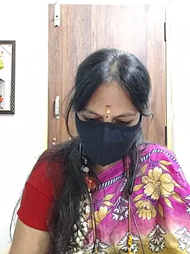 Tamil white beauty online show from 5, 7, 2026