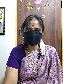 Tamil white beauty online show from 18, 7, 2026