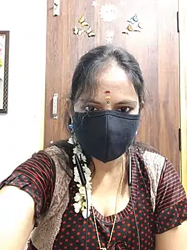 Tamil white beauty online show from 19, 7, 2026