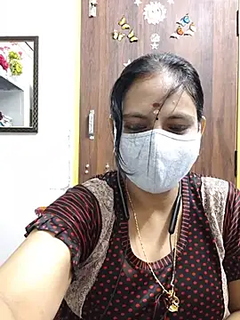 Tamil white beauty online show from 21, 7, 2026